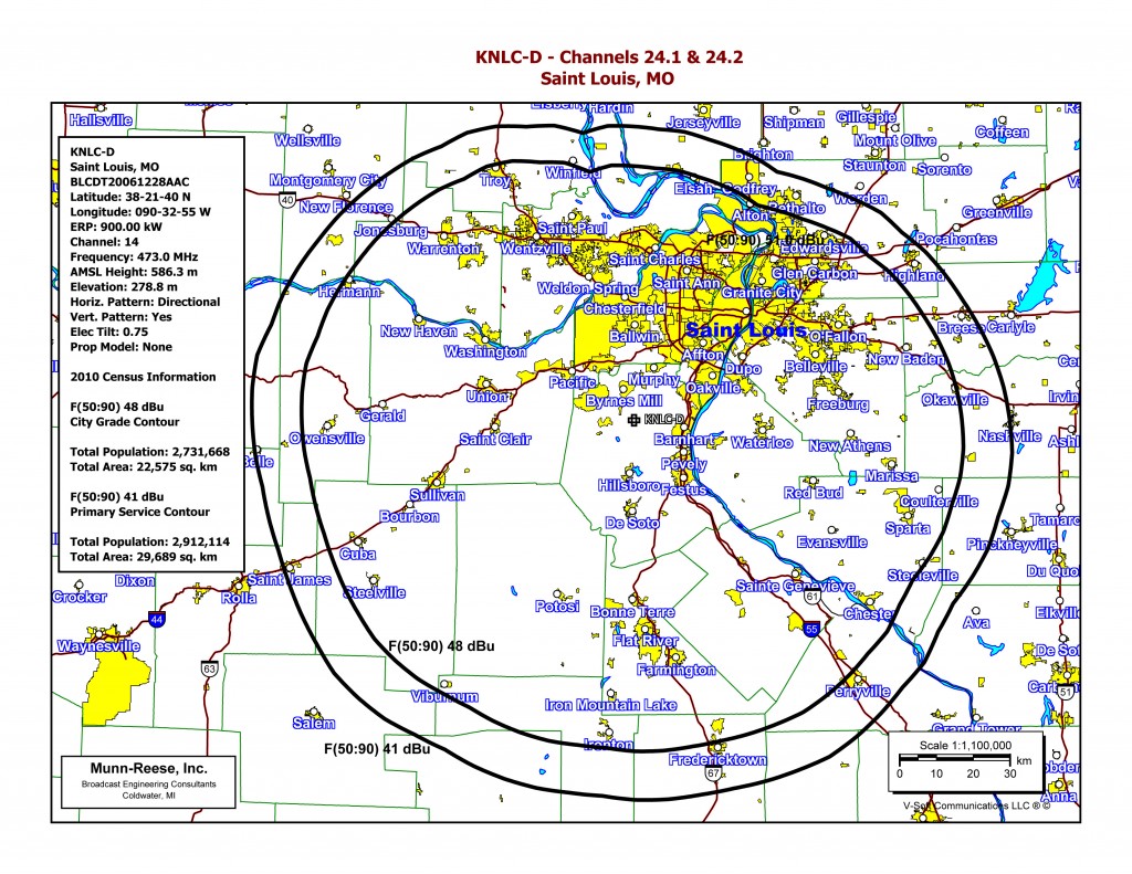 C:UsersWayneDocumentsTV Coverage Maps2014NLEC Stations - J
